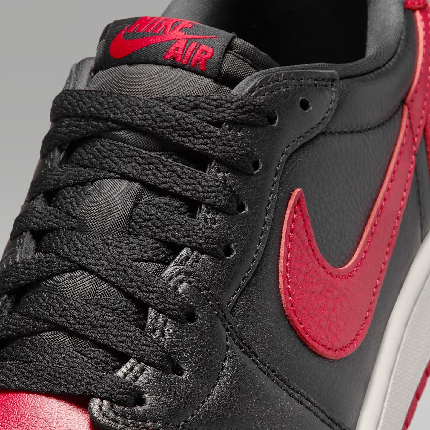 Jordan Air Jordan 1 Retro OG"Banned"