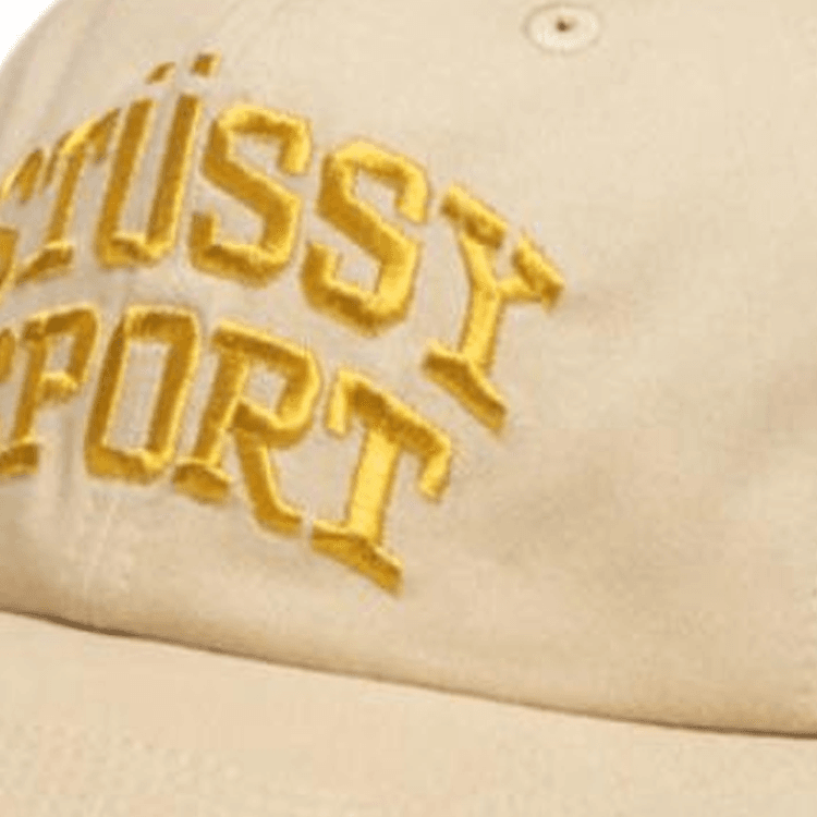 Stussy