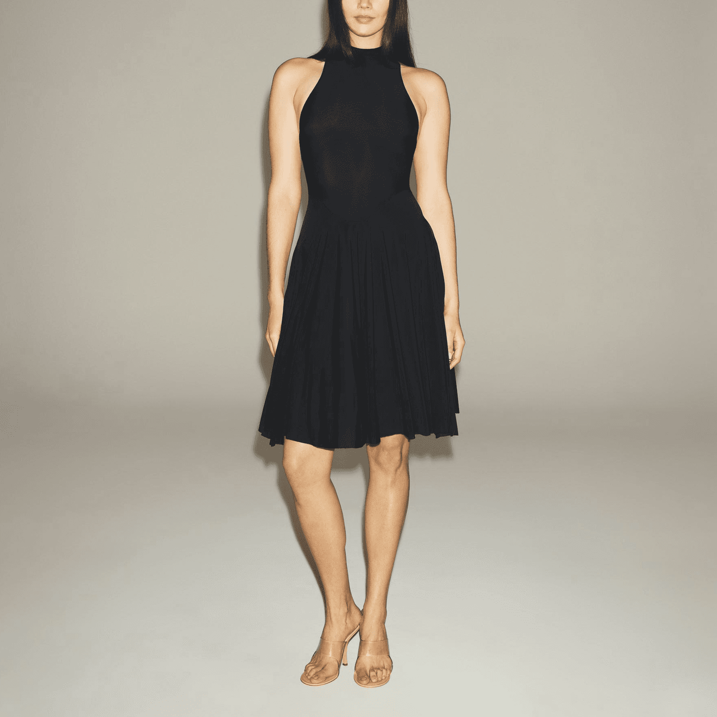 SKIMS SS25