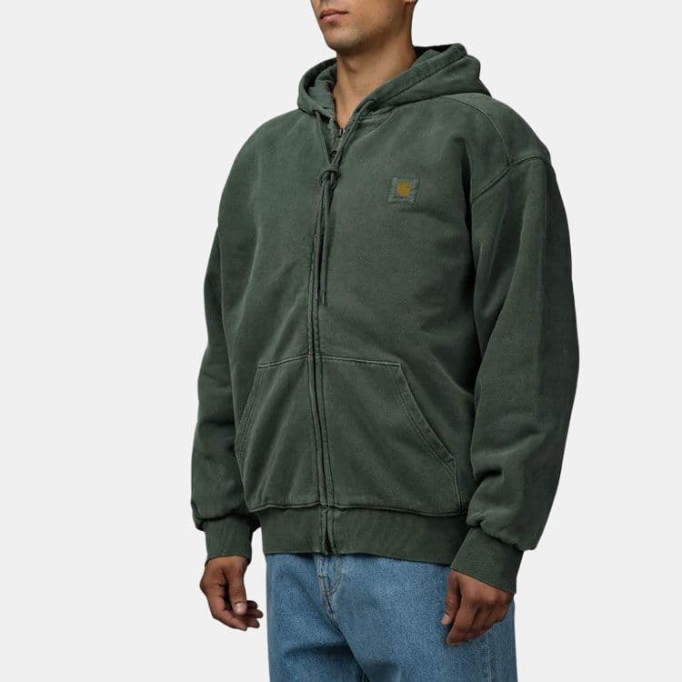 Carhartt WIP