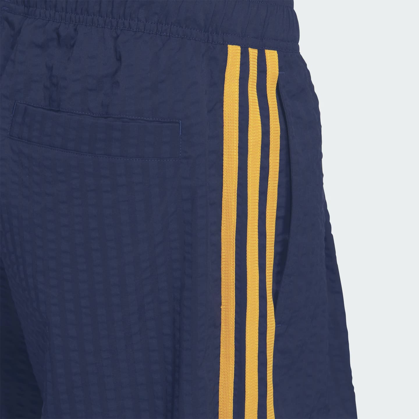 adidas originals Track SS25 OVERSIZE PANT
