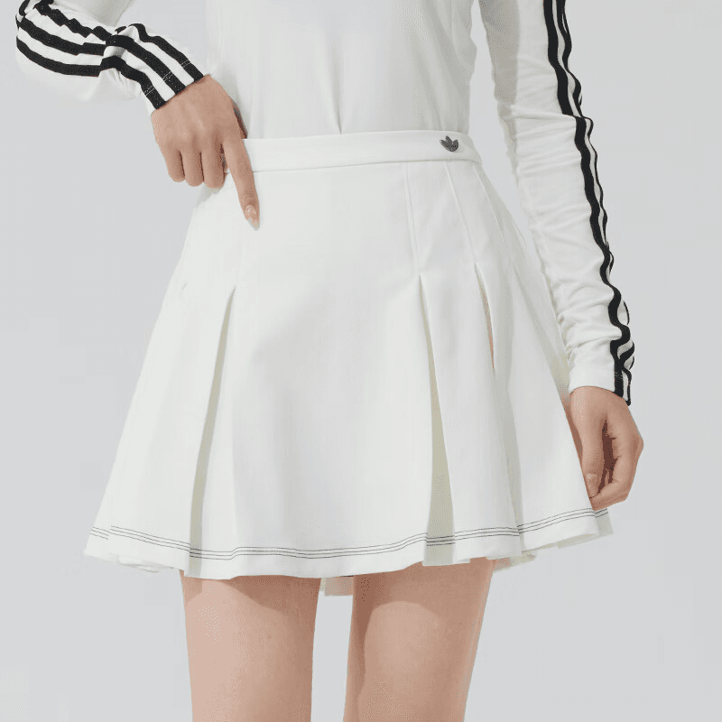 adidas originals