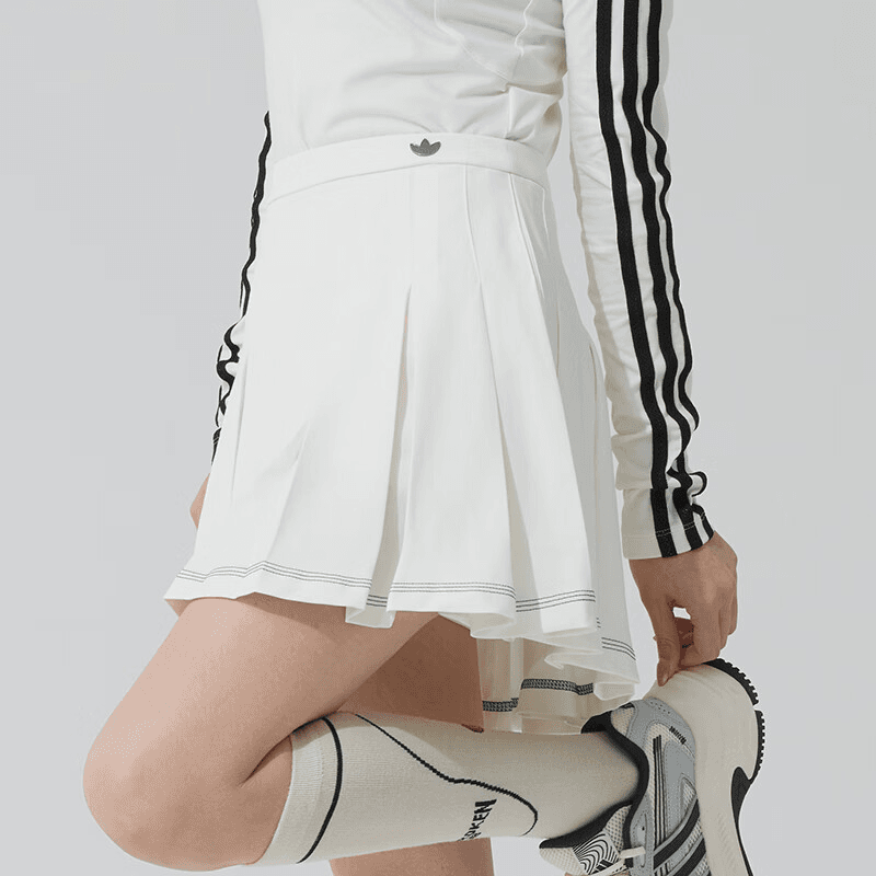 adidas originals