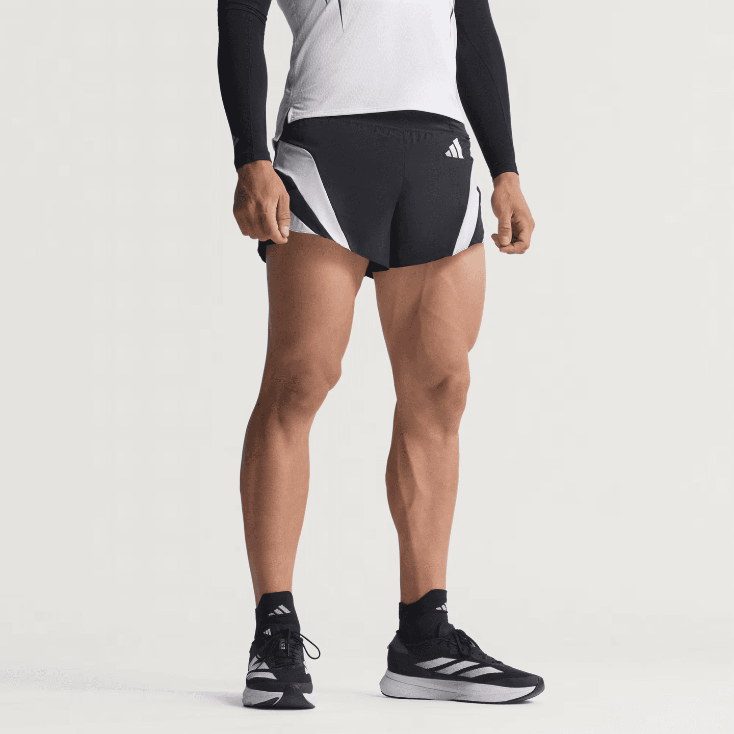 adidas Climacool Adizero Archive