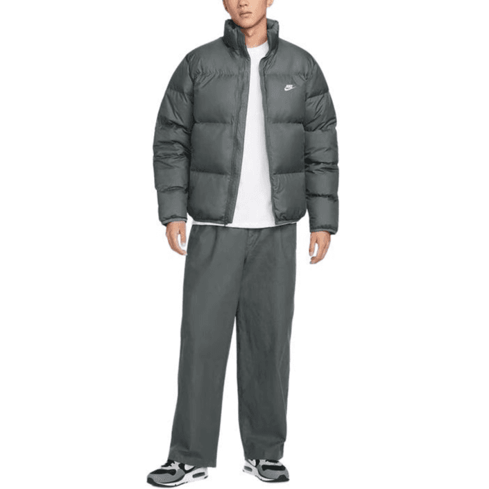 Nike Therma-FIT