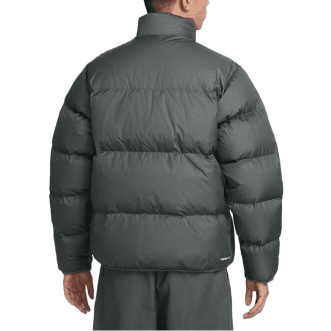 Nike Therma-FIT
