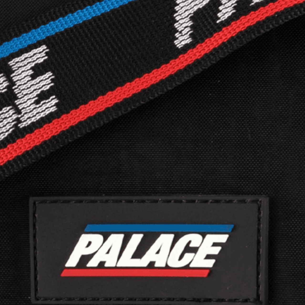 Palace