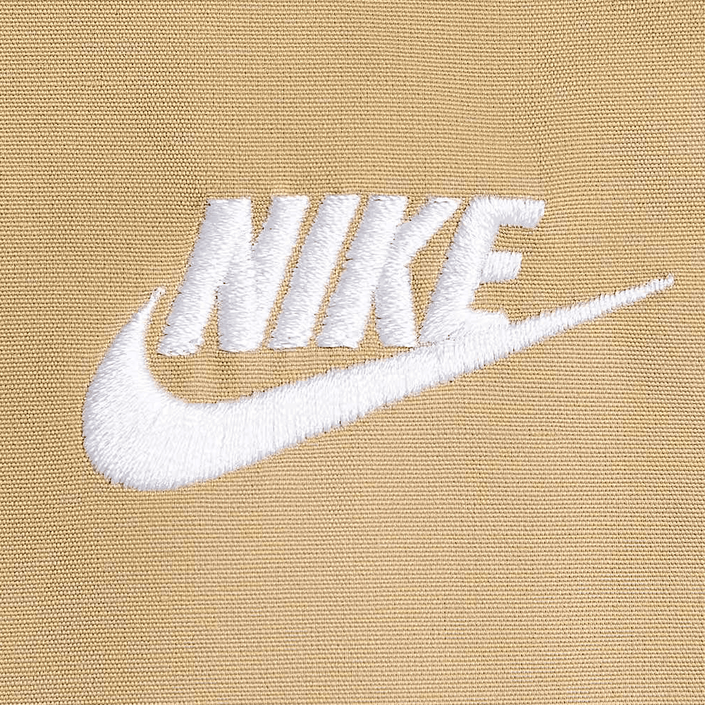Nike Club Jacket