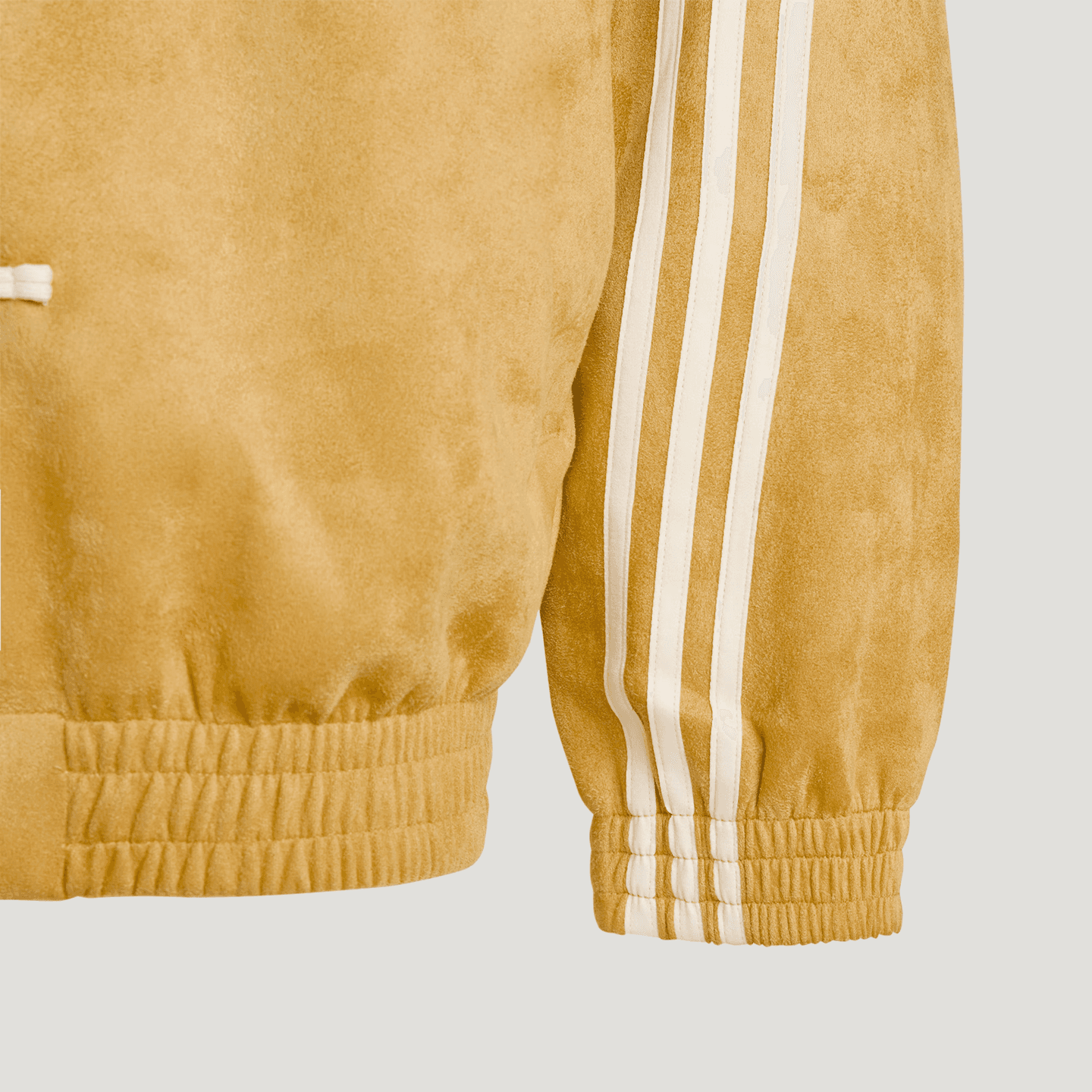 adidas Originals CTT 3.1 Soft