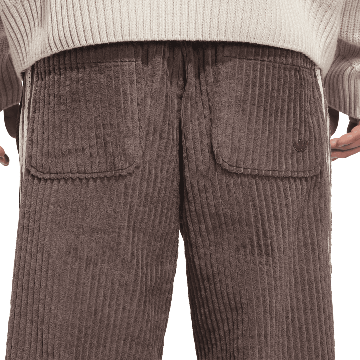 adidas Originals CLOT Sports Slacks