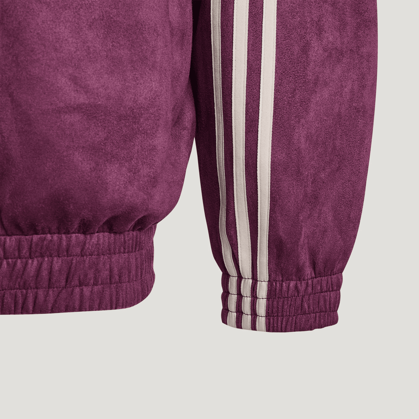 adidas Originals CTT FW25 3.1 Soft Jacket