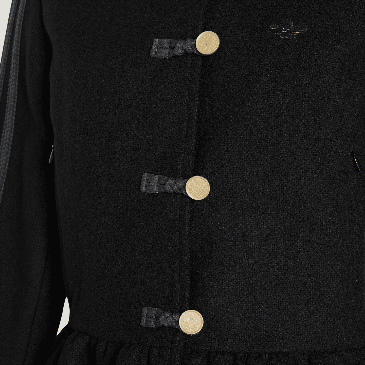 adidas Originals FW25 CNY Jacket