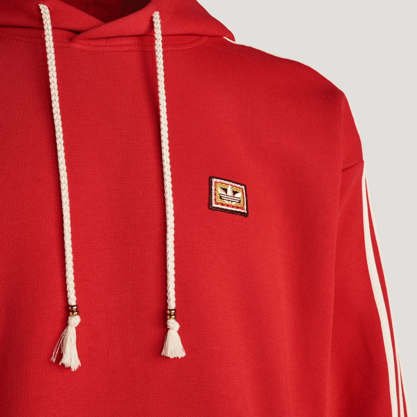 adidas Originals FW25 Hoodie
