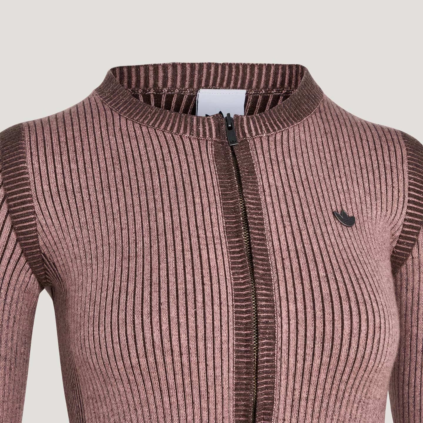 adidas originals SWEATER JACKET