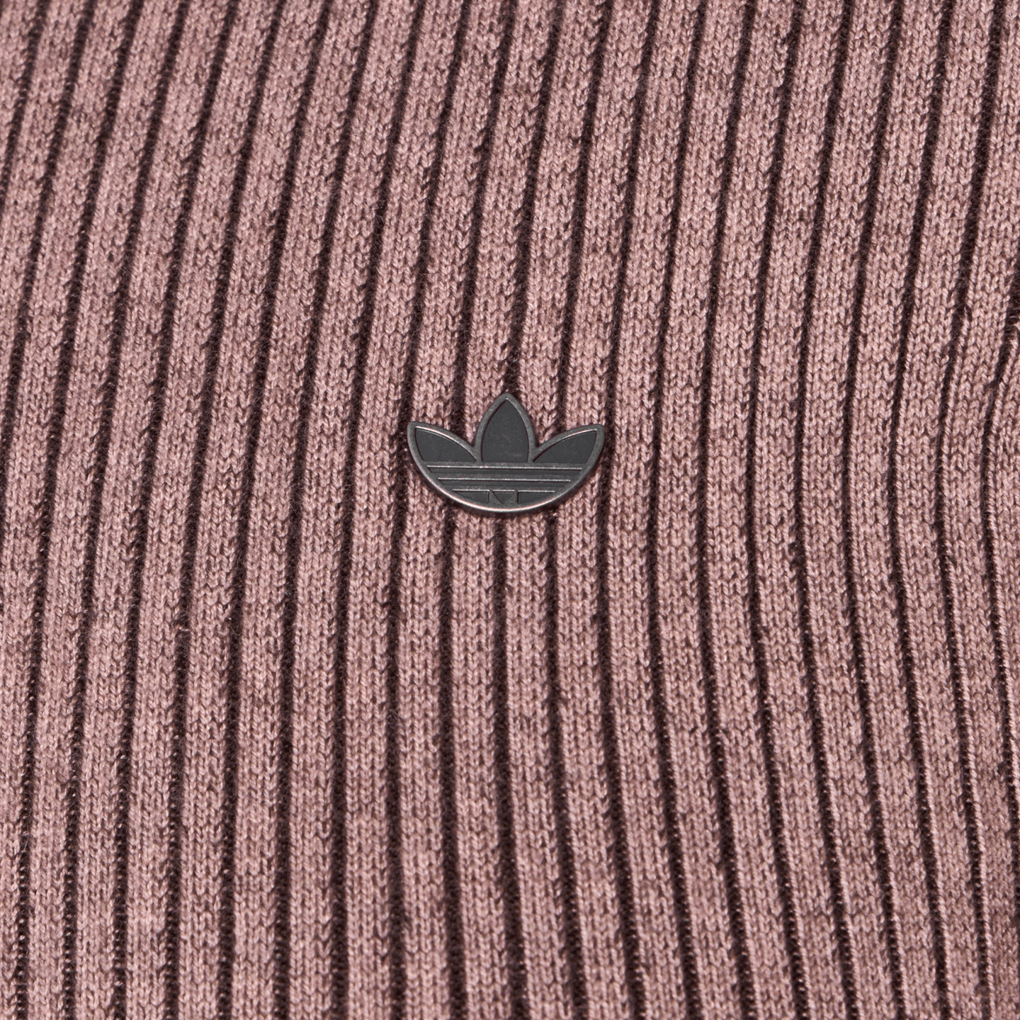 adidas originals SWEATER JACKET
