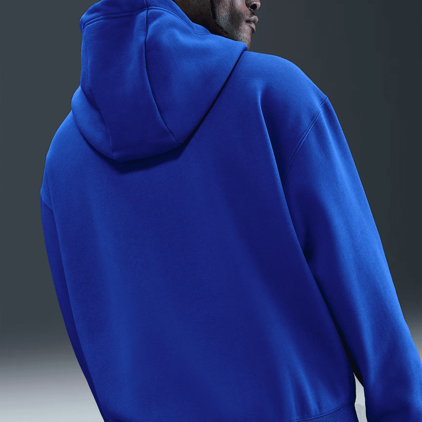 Nike x Inter Milan ACG Therma-FIT SE Hoodie