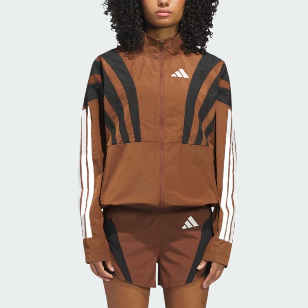 adidas Humanrace Adizero Archive