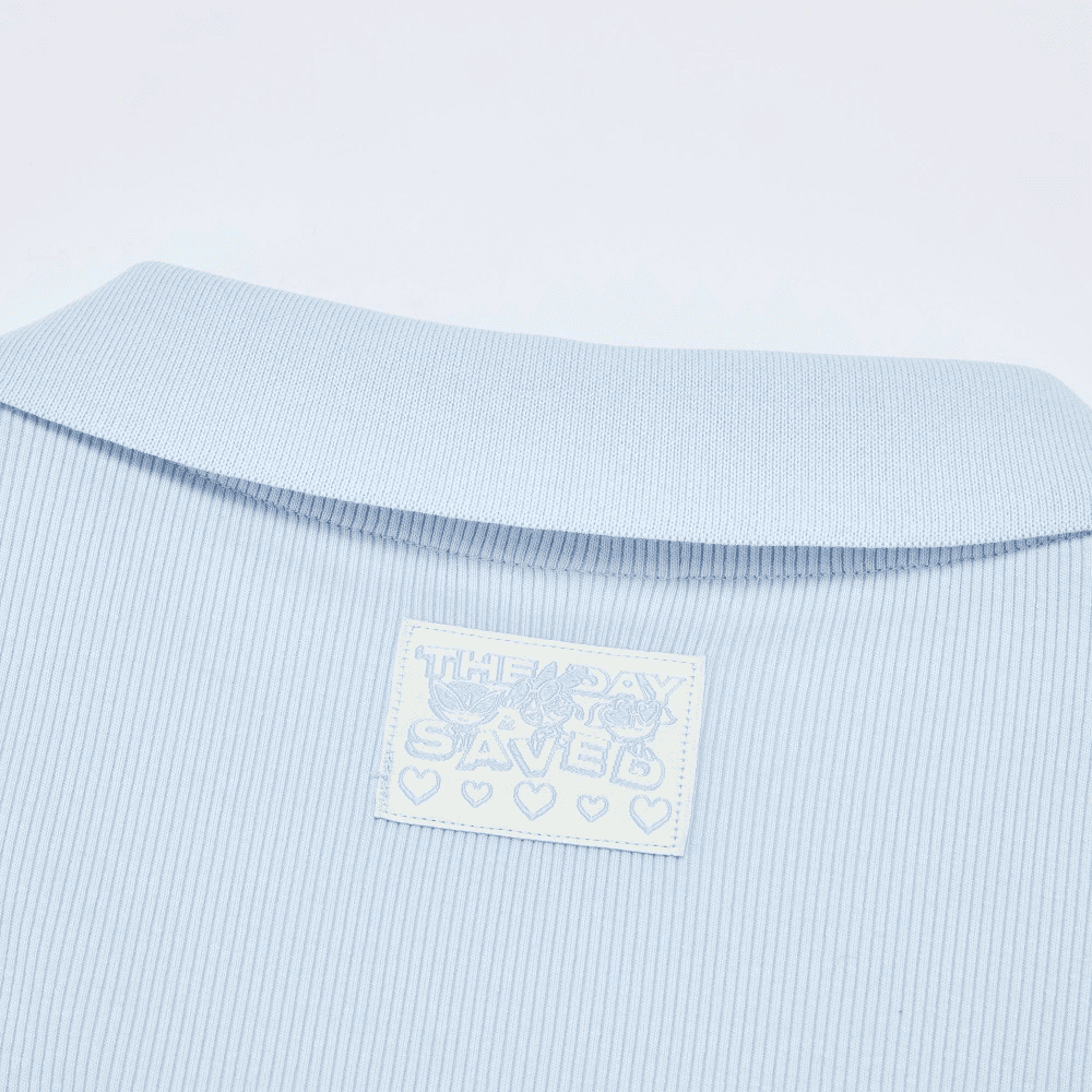 PUMA THE POWERPUFF GIRLS T