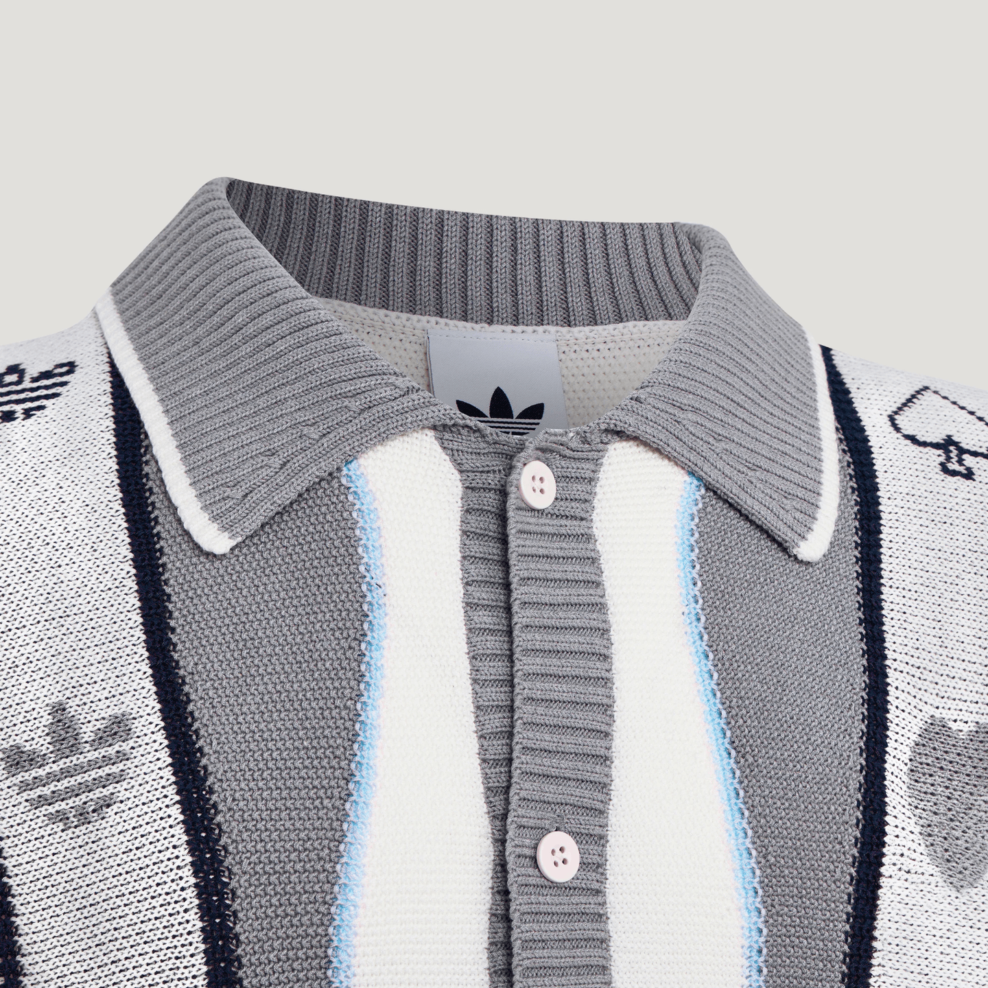 adidas originals Disney U POLO SHIRT SS
