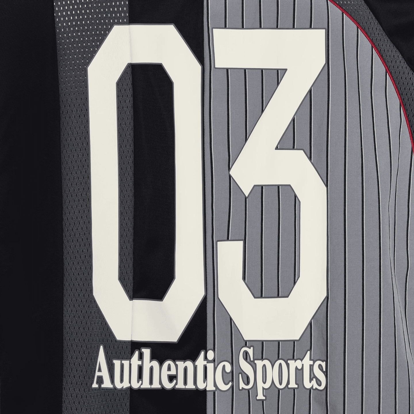 adidas originals BLK REMAKE