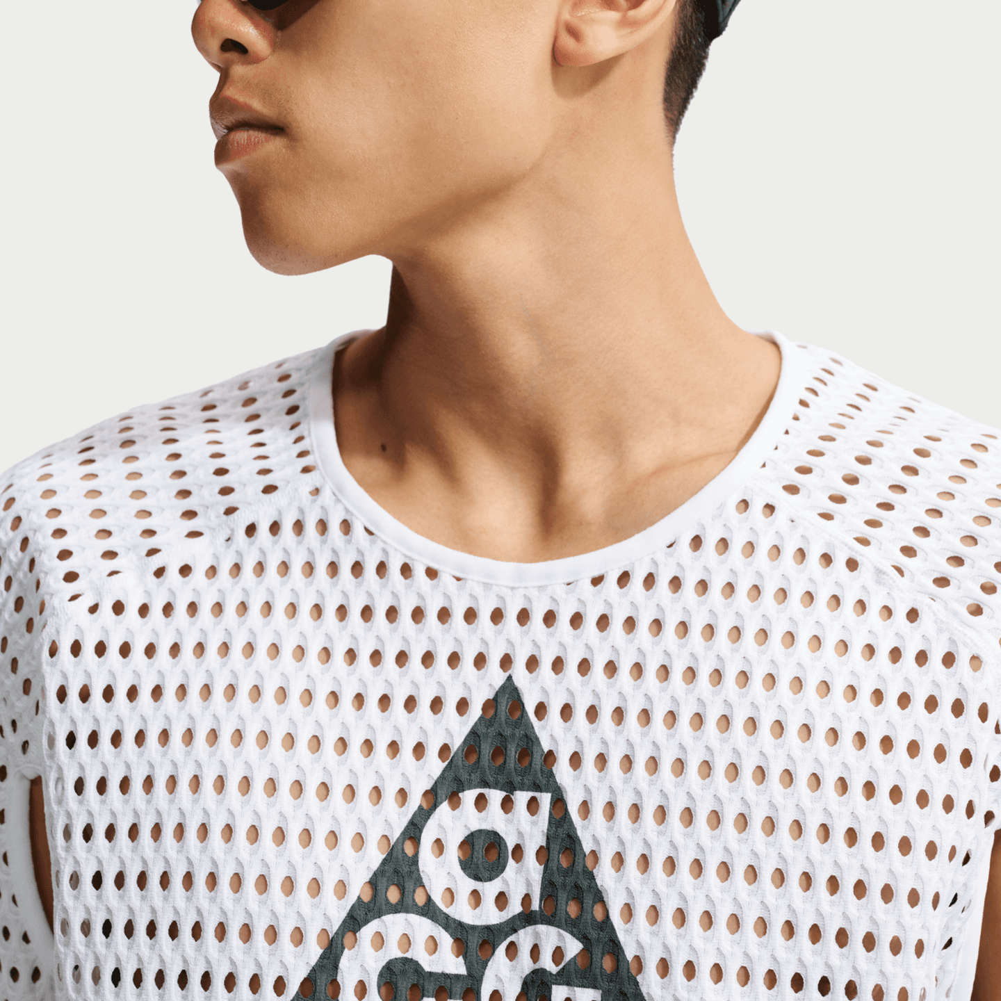 Nike ACG Dri-FIT Radical AirFlowT