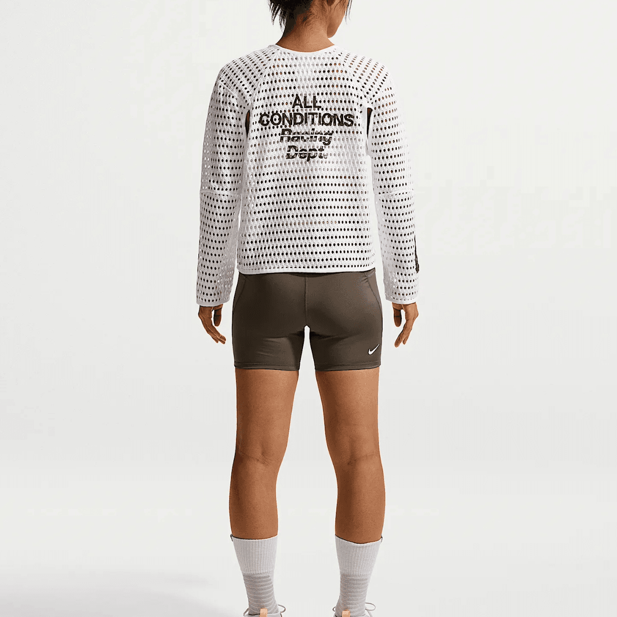 Nike ACG Radical AirFlow NXT Dri-FIT T
