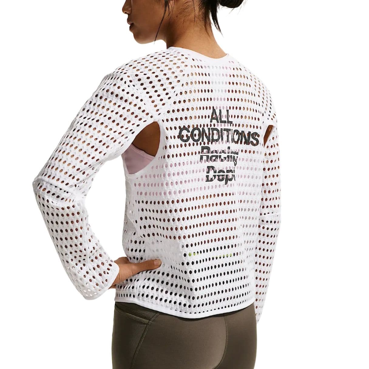 Nike ACG Radical AirFlow NXT Dri-FIT T