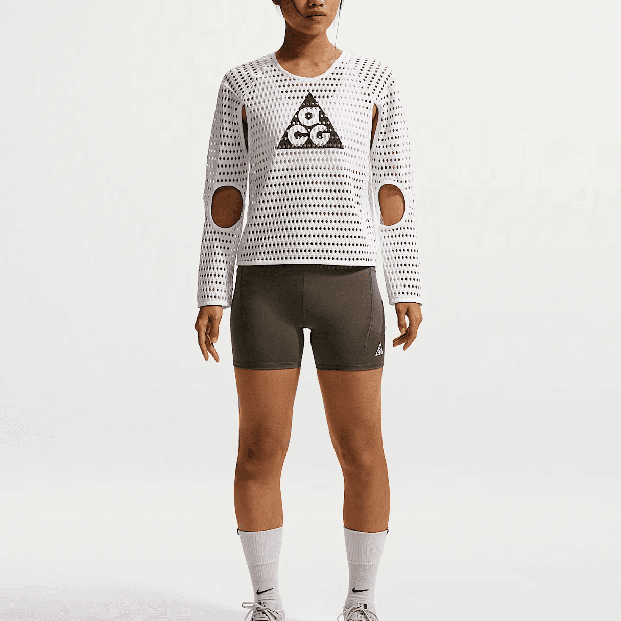 Nike ACG Radical AirFlow NXT Dri-FIT T