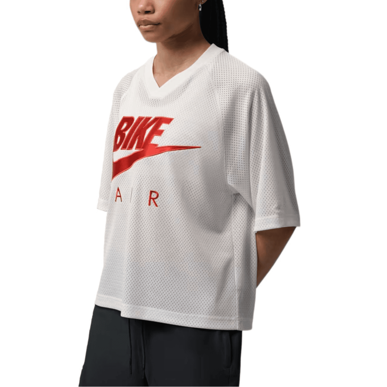 Nike Nigel Sylvester BIKE AIR VT