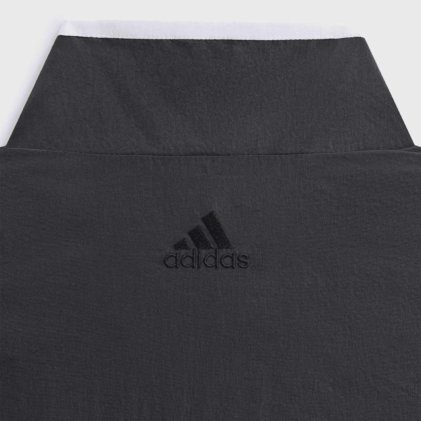 adidas originals KITH x MESSI