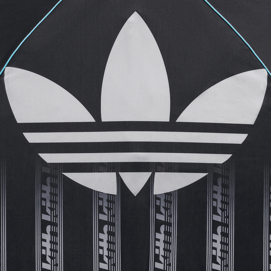 adidas originals KITH x MESSI