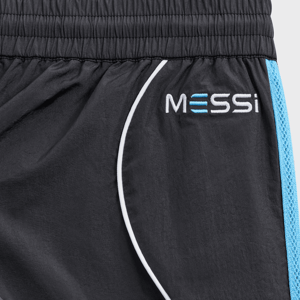 adidas KITH x MESSI