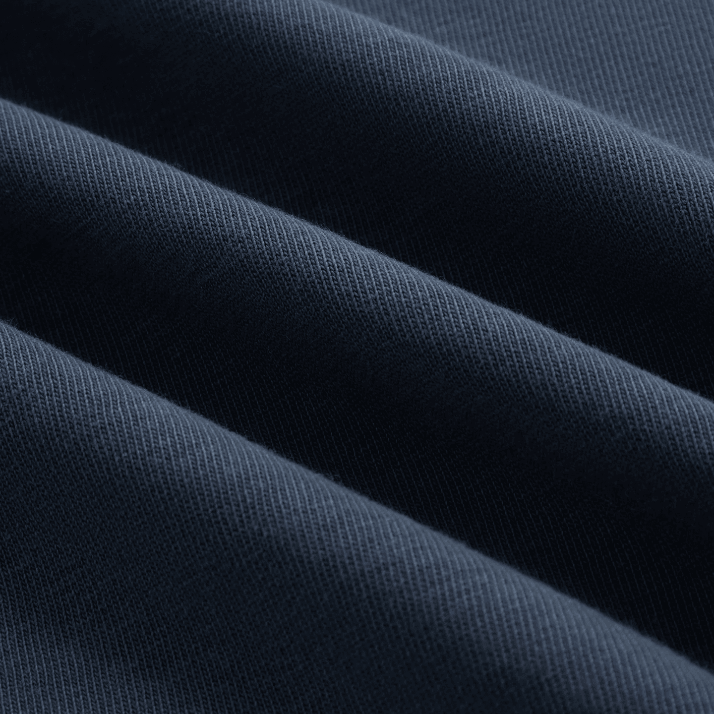 adidas originals KITH x MESSI T