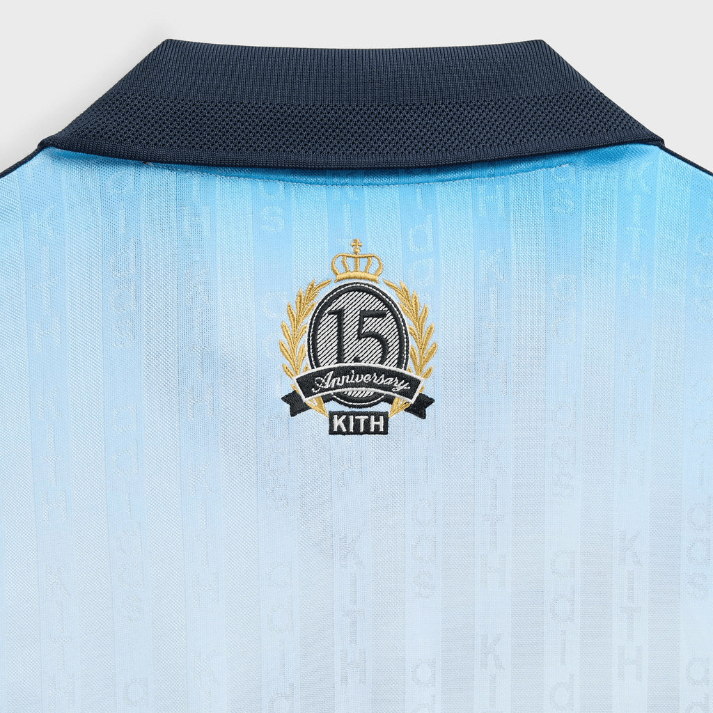 adidas originals KITH x MESSI V T
