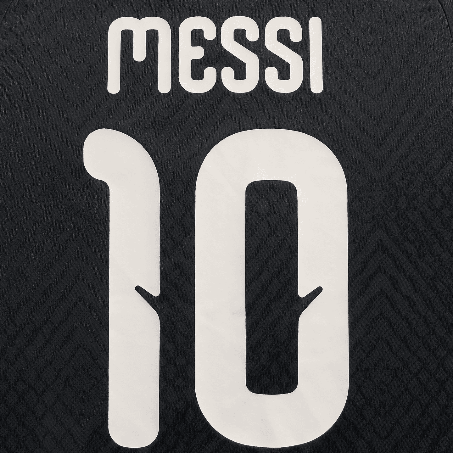 adidas originals KITH x MESSI 10