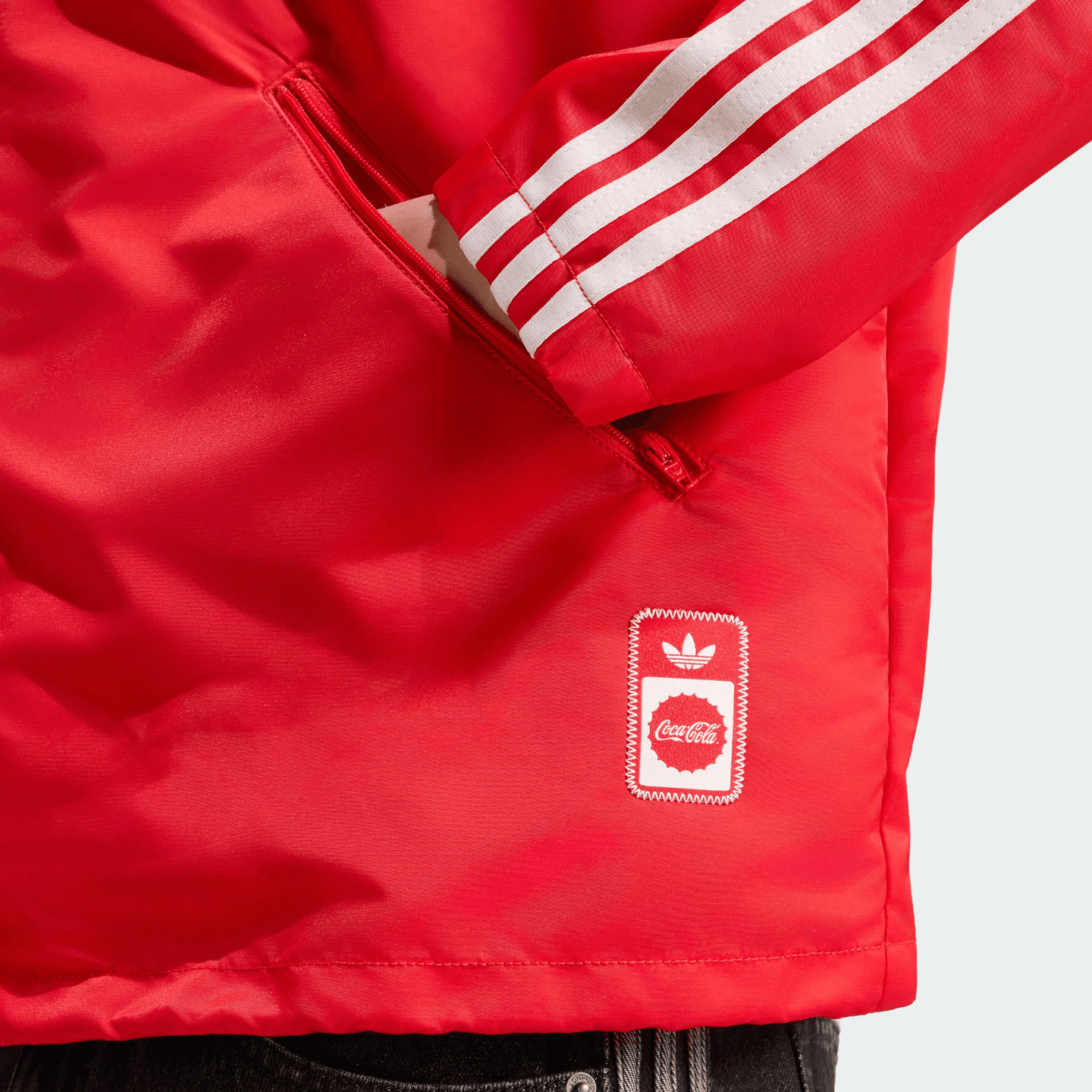 adidas originals Coca-Cola Classic