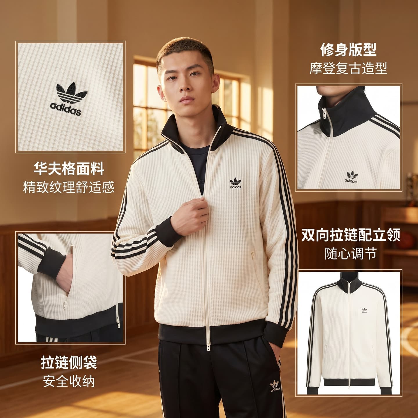 adidas Originals