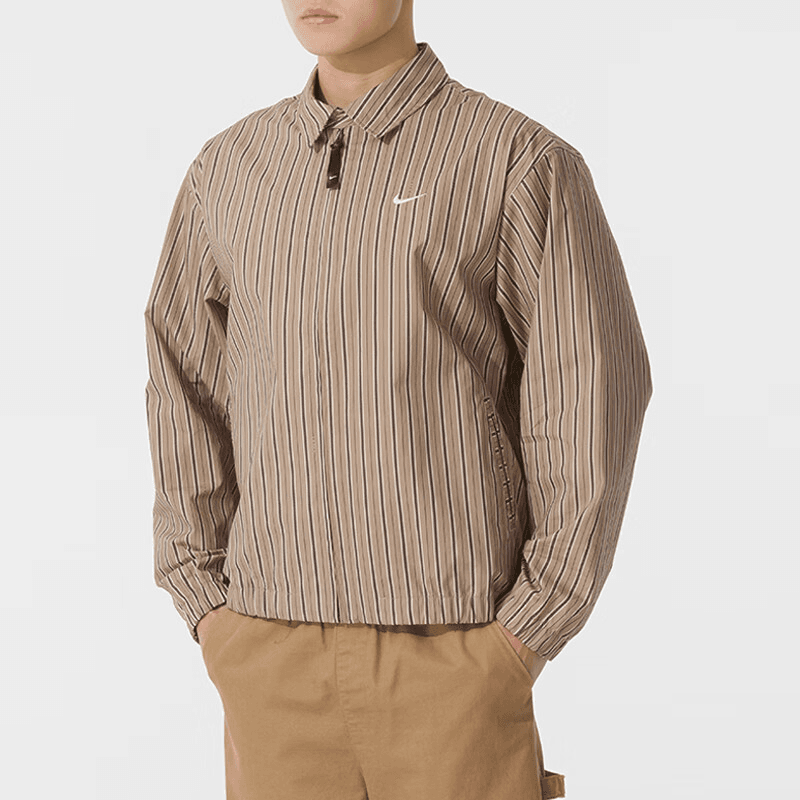 Nike SS25