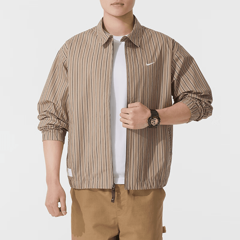 Nike SS25