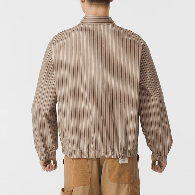 Nike SS25