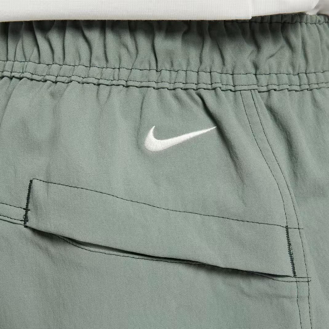 Nike ACG