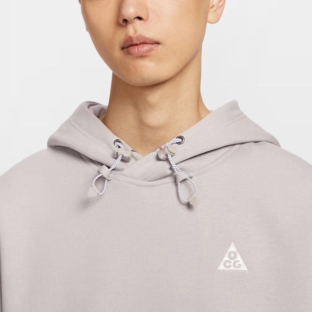 Nike ACG Therma