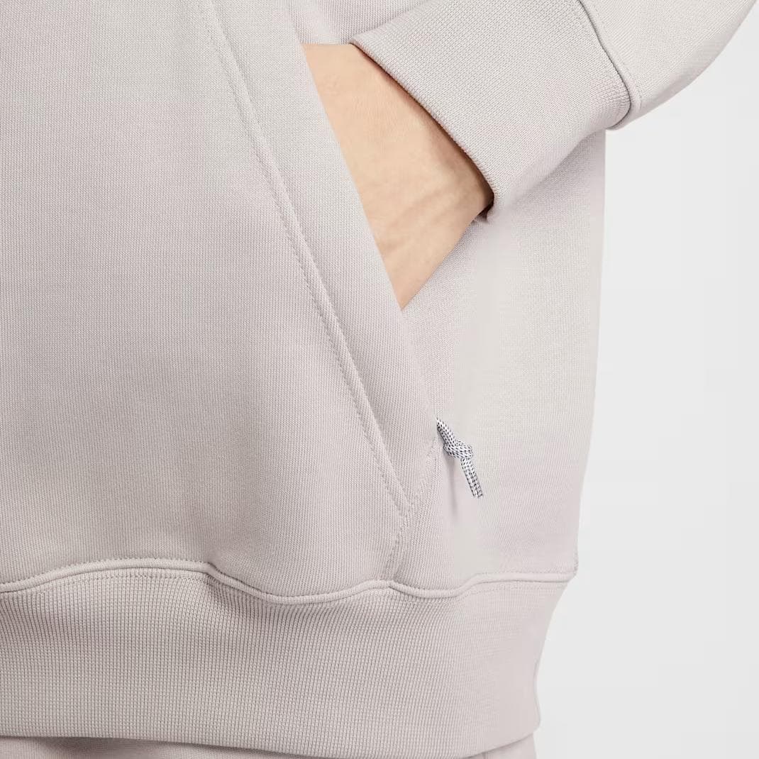 Nike ACG Therma
