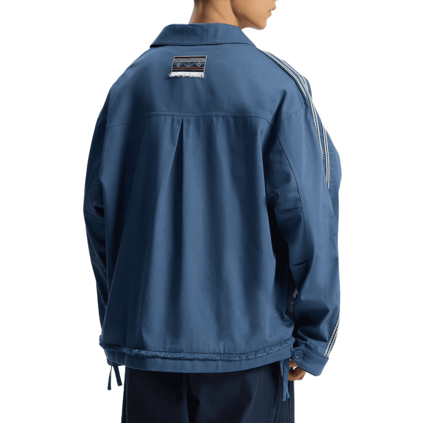 adidas originals TOC BAI