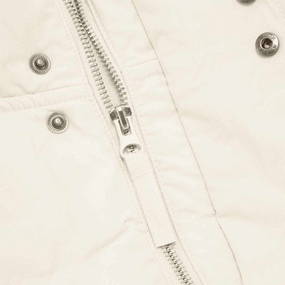 PUMA MMQ Down Jacket