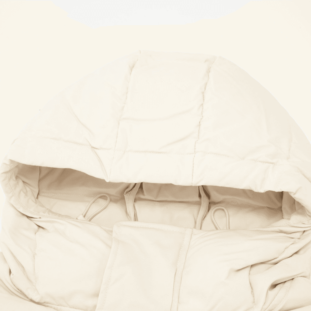 PUMA MMQ Down Jacket