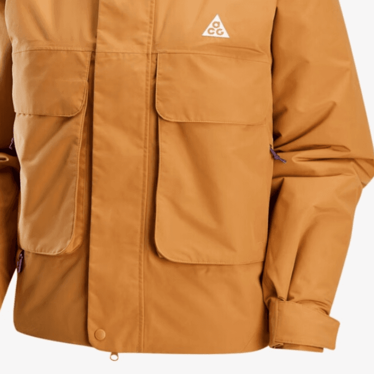 Nike ACG Storm-FIT Skull Peak