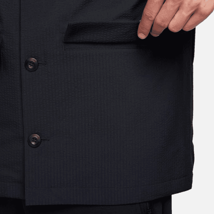 Nike Storm-FIT Chelsea F.C. Jacket