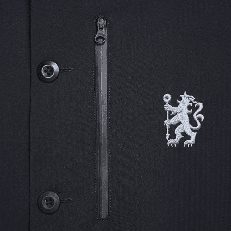 Nike Storm-FIT Chelsea F.C. Jacket