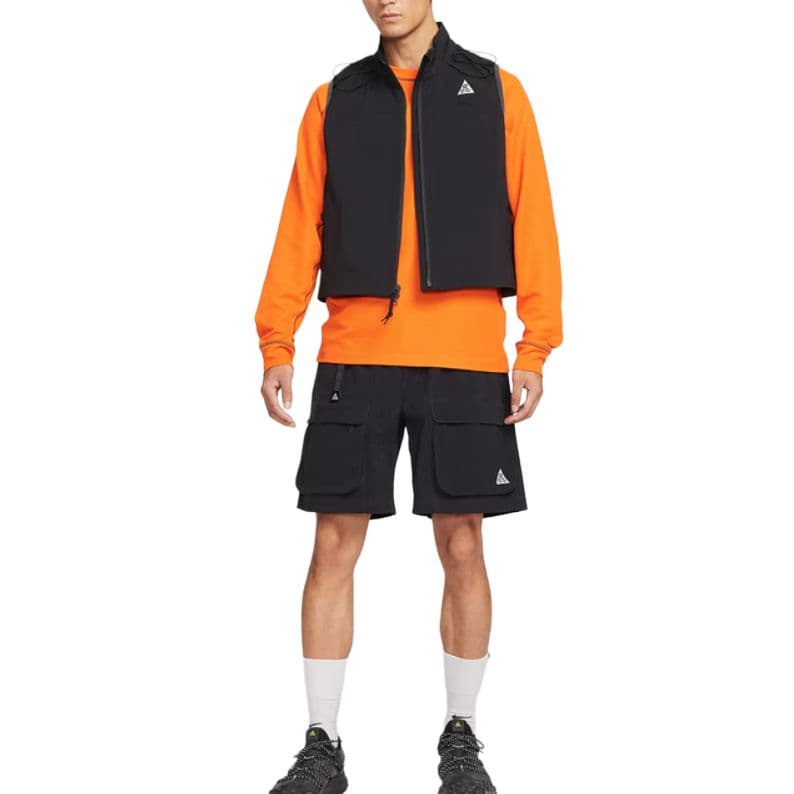Nike ACG